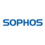 Sophos Firewall