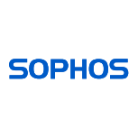 Sophos Intercept X for Mobile