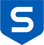 Sophos Intercept X: Next-Gen Endpoint