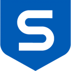 Sophos Managed Threat Response
