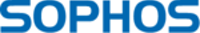 Sophos Sandstorm