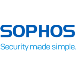 Sophos UTM