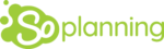SOPlanning