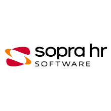 Sopra HR