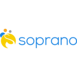 Soprano