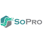 SoPro Social Prospecting