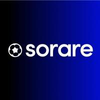 Sorare