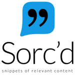 Sorc d