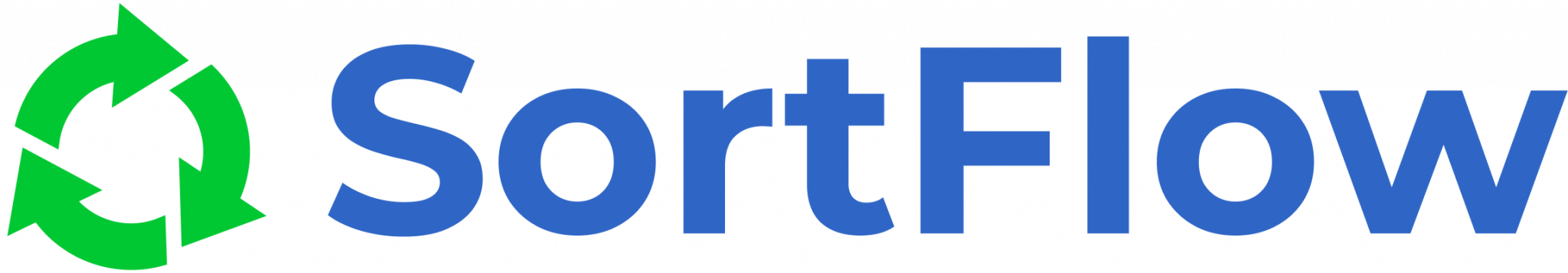 SortFlow