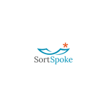 SortSpoke