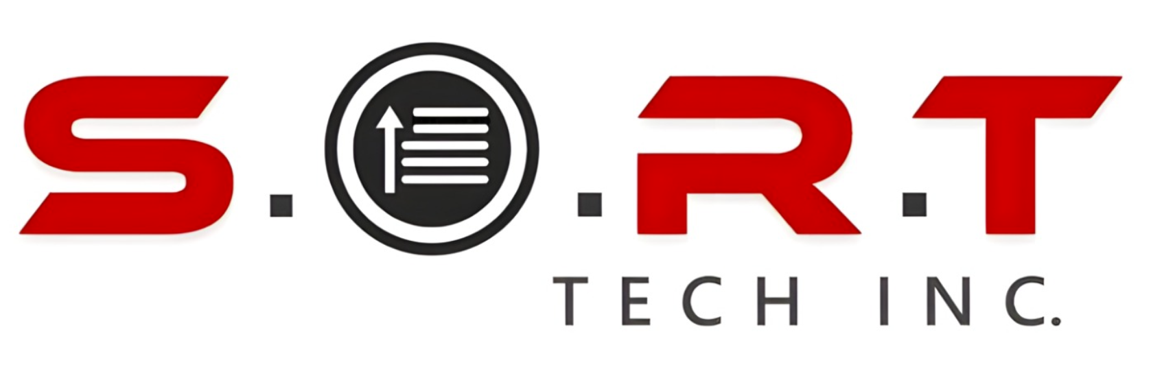 Sorttech