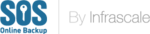 SOS for Business