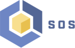 SOS Office Manager
