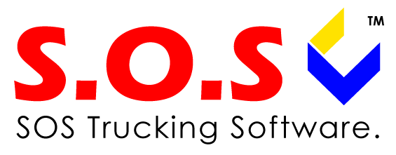 SOS Software