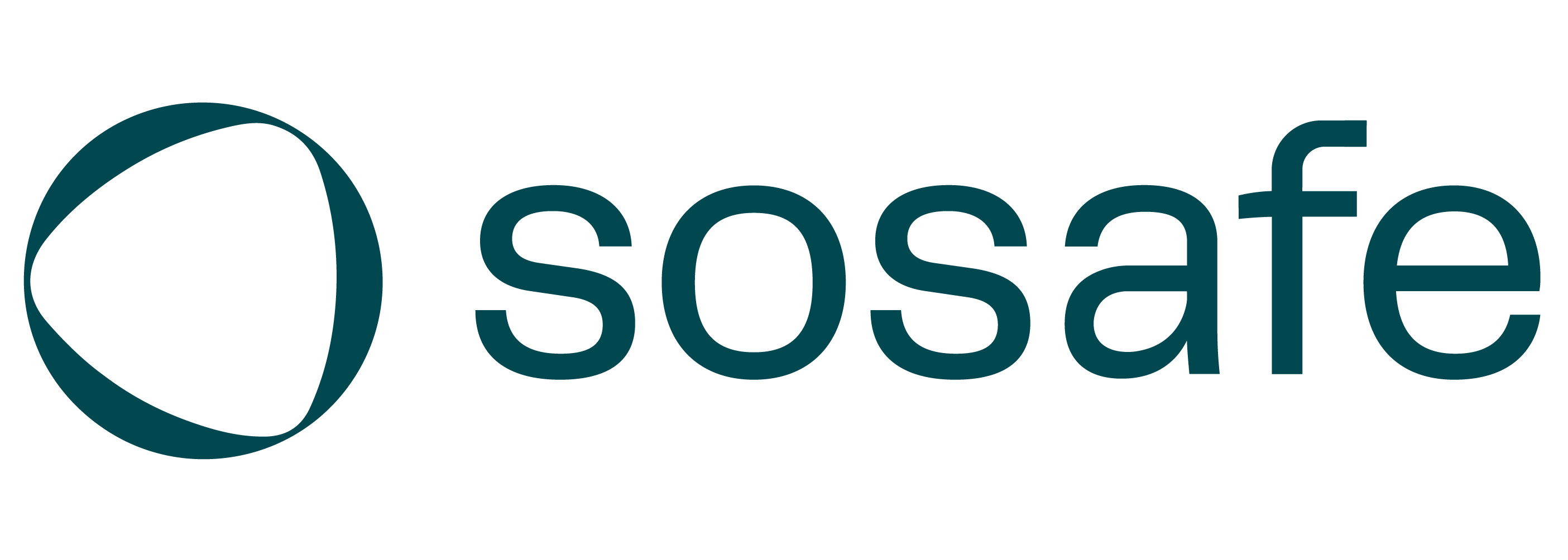 SoSafe Awareness Platform