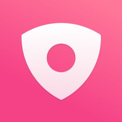SOSAFE GO