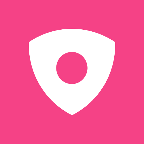SOSAFE Portal
