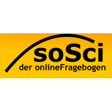 SoSci Survey