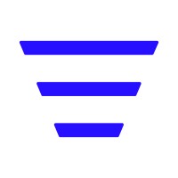 SoterGenius