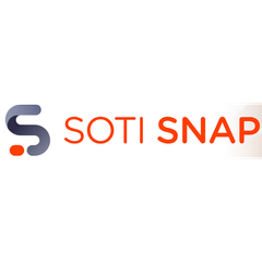 SOTI Snap
