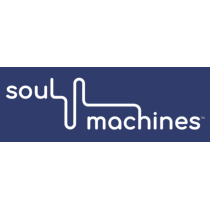 Soul Machines
