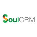 SoulCRM