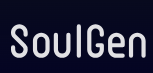 SoulGen