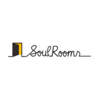 SoulRooms