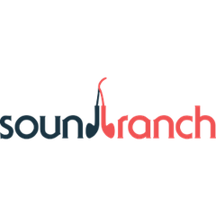 Sound Branch