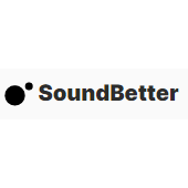 SoundBetter