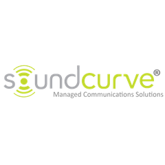 SoundCurve
