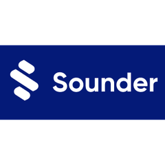 Sounder.fm