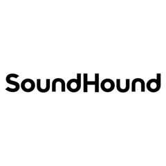 SoundHound