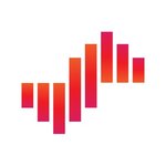 SoundJam DJ Website Builder