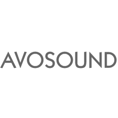 Soundminer