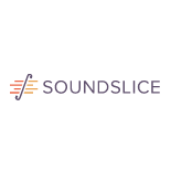 Soundslice