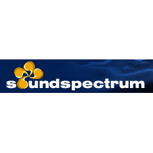 SoundSpectrum