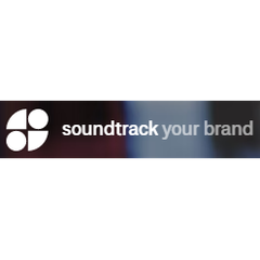 Soundtrack Your Brand