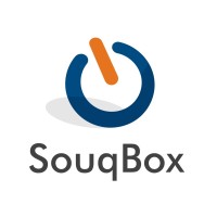 SouqBox