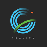 Source by Gravity