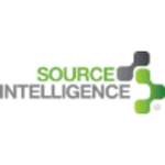 Source Intelligence