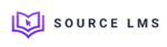 Source LMS