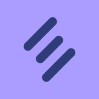 Source Medium