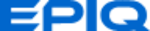 Source-to-Pay Software
