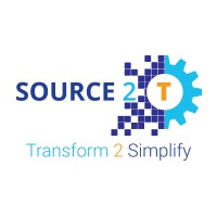 Source2t
