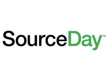 SourceDay Procurement