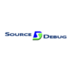 SourceDebug
