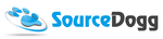 SourceDogg