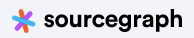 Sourcegraph