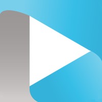 SourceKnowledge